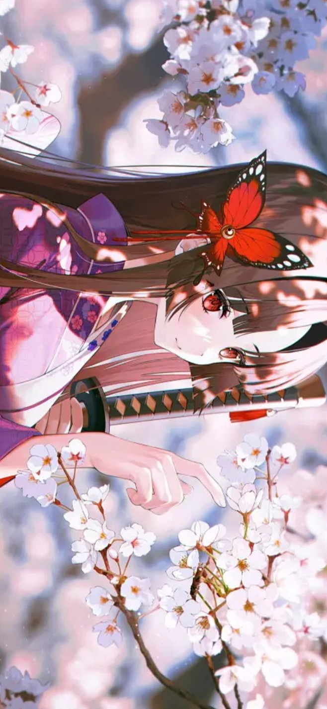 黑石学院放学后